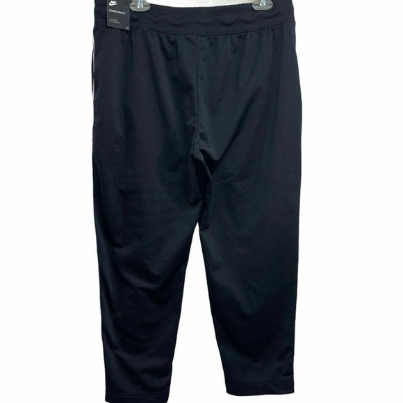 NIKE WOMEN'S TRAINING PANTS WITH POCKETS - Picture 2 of 7